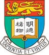 HKU