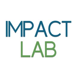 Impact Lab Logo