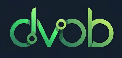Devoob Logo