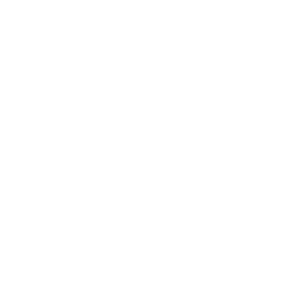 Career Hackers (Speakmanity) Logo