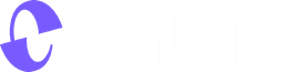 Entrio Logo
