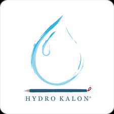 Hydro Kalon Limited Logo