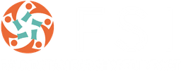 Foundation for Shared Impact Logo